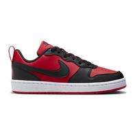Zapatos Nike Court Borough Low Recraft (Gs) DV5456-600 - 9B