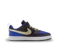 Zapatos Nike Court Borough Low Recraft (Ps) DV5457-011 - 9B