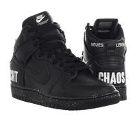 Zapatos Nike Dunk High 1985 X UNDERCOVER DQ4121-001