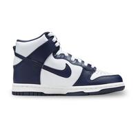 Zapatos Nike Dunk High (Gs) DB2179-008 - 9B