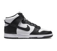 Nike Dunk High Retro Zapatillas - Hombre - Blanco 43