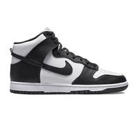 Zapatos Nike Dunk High Retro DD1399-105 - 9M