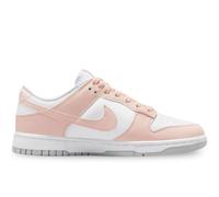 Zapatos Nike Dunk Low DD1873-100 - 9W