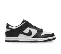 Zapatos Nike Dunk Low (Gs) CW1590-100 - 9B