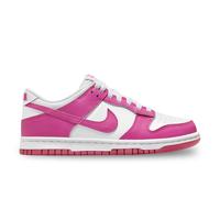 Zapatos Nike Dunk Low (Gs) FB9109-102 - 9B