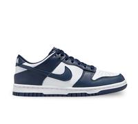 Zapatos Nike Dunk Low (Gs) FB9109-116 - 9B
