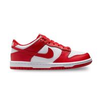 Zapatos Nike Dunk Low (Gs) FB9109-119 - 9B