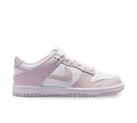 Zapatos Nike Dunk Low (Gs) FB9109-128 - 9B