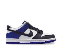 Zapatos Nike Dunk Low (Gs) FB9109-129 - 9B