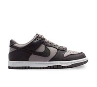 Zapatos Nike Dunk Low (Gs) FB9109-203 - 9B