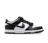 Zapatos Nike Dunk Low (Gs) IU7766-100 - 9B