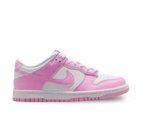 Zapatos Nike Dunk Low (Gs) IU7766-125 - 9B