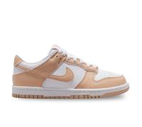 Zapatos Nike Dunk Low (Gs) IU7766-134 - 9B