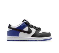 Zapatos Nike Dunk Low (Ps) FB9108-129 - 9B