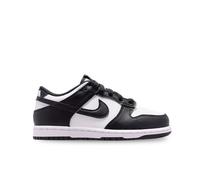 Zapatos Nike Dunk Low (Ps) IU7765-100 - 9B