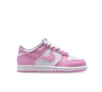 Zapatos Nike Dunk Low (Ps) IU7765-125 - 9B