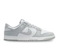 Zapatos Nike Dunk Low Retro HF5441-105 - 9M