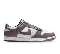 Zapatos Nike Dunk Low Retro HF5441-111 - 9M
