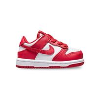 Zapatos Nike Dunk Low (Td) FB9107-119 - 9B