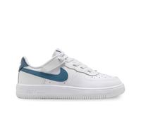Zapatos Nike Force 1 Low EasyOn (Ps) FN0237-110 - 9B