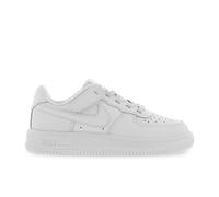 Zapatos Nike Force 1 Low EasyOn (Ps) FN0237-111 - 9B
