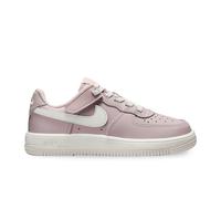 Zapatos Nike Force 1 Low EasyOn (Ps) FN0237-601 - 9B
