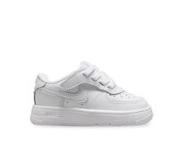 Zapatos Nike Force 1 Low EasyOn (Td) FN0236-111 - 9B