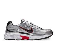 Zapatos Nike Initiator 394055-001 - 9M