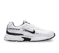 Zapatos Nike Initiator 394055-100 - 9M