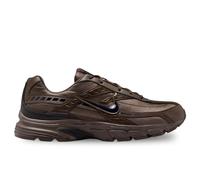 Nike Sportswear Zapatillas deportivas bajas 'Initiator' marrón / umbra 42 marrón / umbra