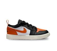 Zapatos Nike Jordan 1 Low Alt (Ps) DR9748-081 - 9B