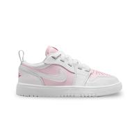 Zapatos Nike Jordan 1 Low Alt (Ps) DR9748-608 - 9B