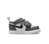 Zapatos Nike Jordan 1 Low Alt (Td) DR9747-152 - 9B