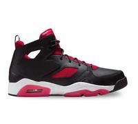 Zapatos Nike Jordan Flight Club '91 DC7329-061 - 9M