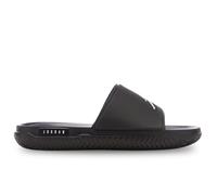 Zapatos Nike Jordan Jumpman FQ1598-001 - 9M