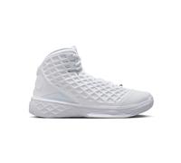 Zapatos Nike Kobe 3 Protro" Halo" HM4351-100 Blanco Hombre Baloncesto Originales