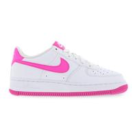 Zapatos Nike Nike Air Force 1 (Gs) FV5948-102 - 9B