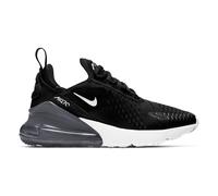 Zapatos Nike Nike Air Max 270 (Gs) 943345-001 - 9B