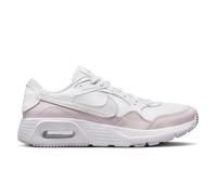 Zapatos Nike Nike Air Max SC (Gs) CZ5358-115 - 9B