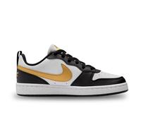 Zapatos Nike Nike Court Borough Low Recraft (Gs) DV5456-008 - 9B
