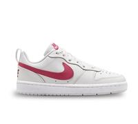 Zapatos Nike Nike Court Borough Low Recraft (Gs) DV5456-010 - 9B