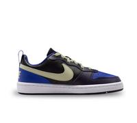 Zapatos Nike Nike Court Borough Low Recraft (Gs) DV5456-011 - 9B