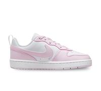 Zapatos Nike Nike Court Borough Low Recraft (Gs) DV5456-105 - 9B