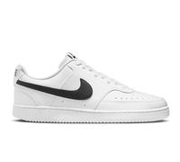 Zapatos Nike Nike Court Vision Low Next Nature DH2987-101 - 9M