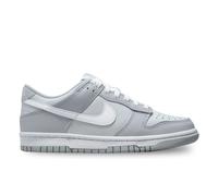 Zapatos Nike Nike Dunk Low (Gs) DH9765-001 - 9B