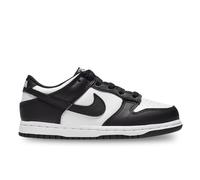 Zapatos Nike Nike Dunk Low (Ps) CW1588-100 - 9B