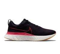 Zapatos Nike Nike React Infinity Run Flyknit 2 CT2423-501 - 9W