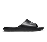 Zapatos Nike Nike Victori One CZ5478-001 - 9M