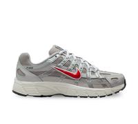 Zapatos Nike P-6000 (Bg) HV5064-009 - 9B