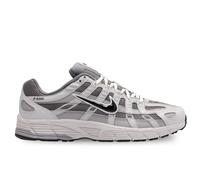 Zapatos Nike P-6000 CD6404-031 - 9M